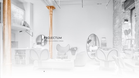 Projectum.hr